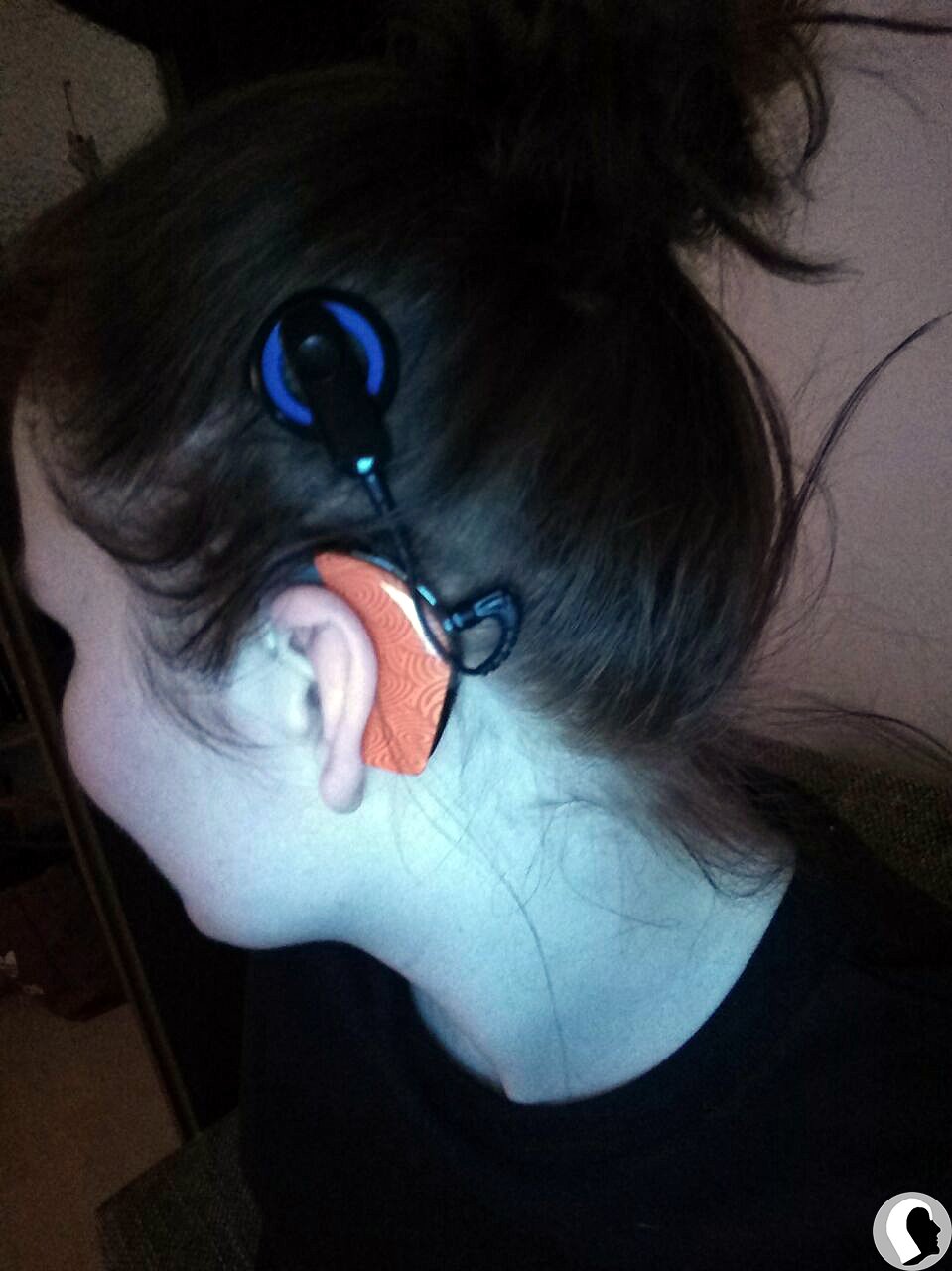 CI Kopf 2018 Erwachsen